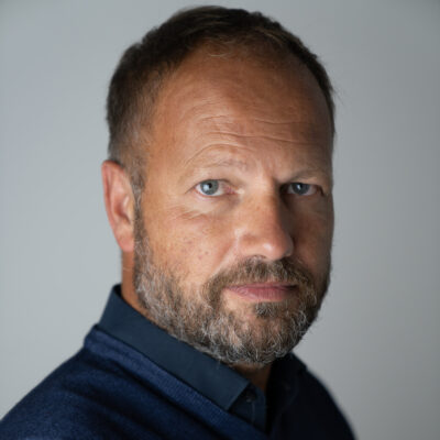 1_Gesellschafter_Nehring-Christoph