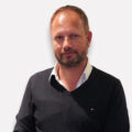 Christoph Nehring AT