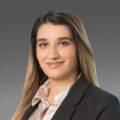 HAPEKO Oesterreich Pavneet Randhawa