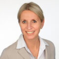 Heike Riedel