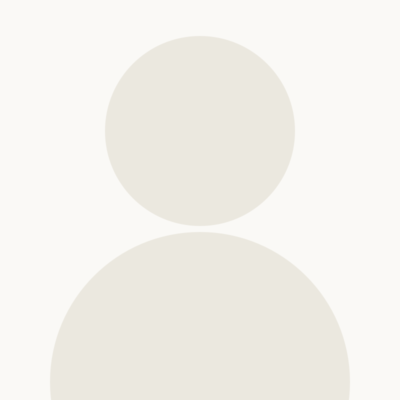 Für diese:n Berater:in liegt kein Bild vor.