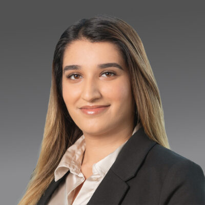 HAPEKO Oesterreich Pavneet Randhawa