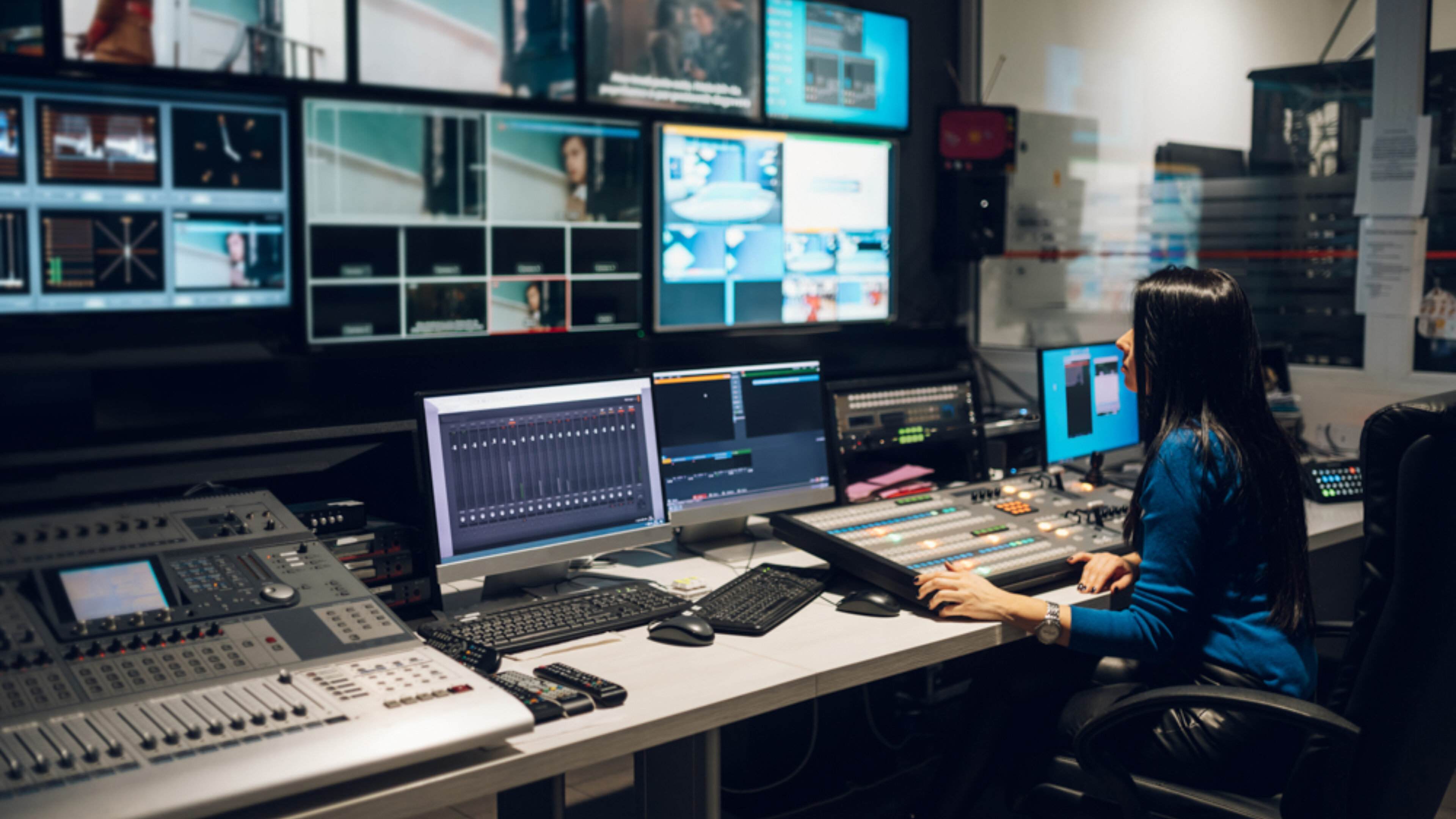 Medien_Verlage_HAPEKO-Personalberatung