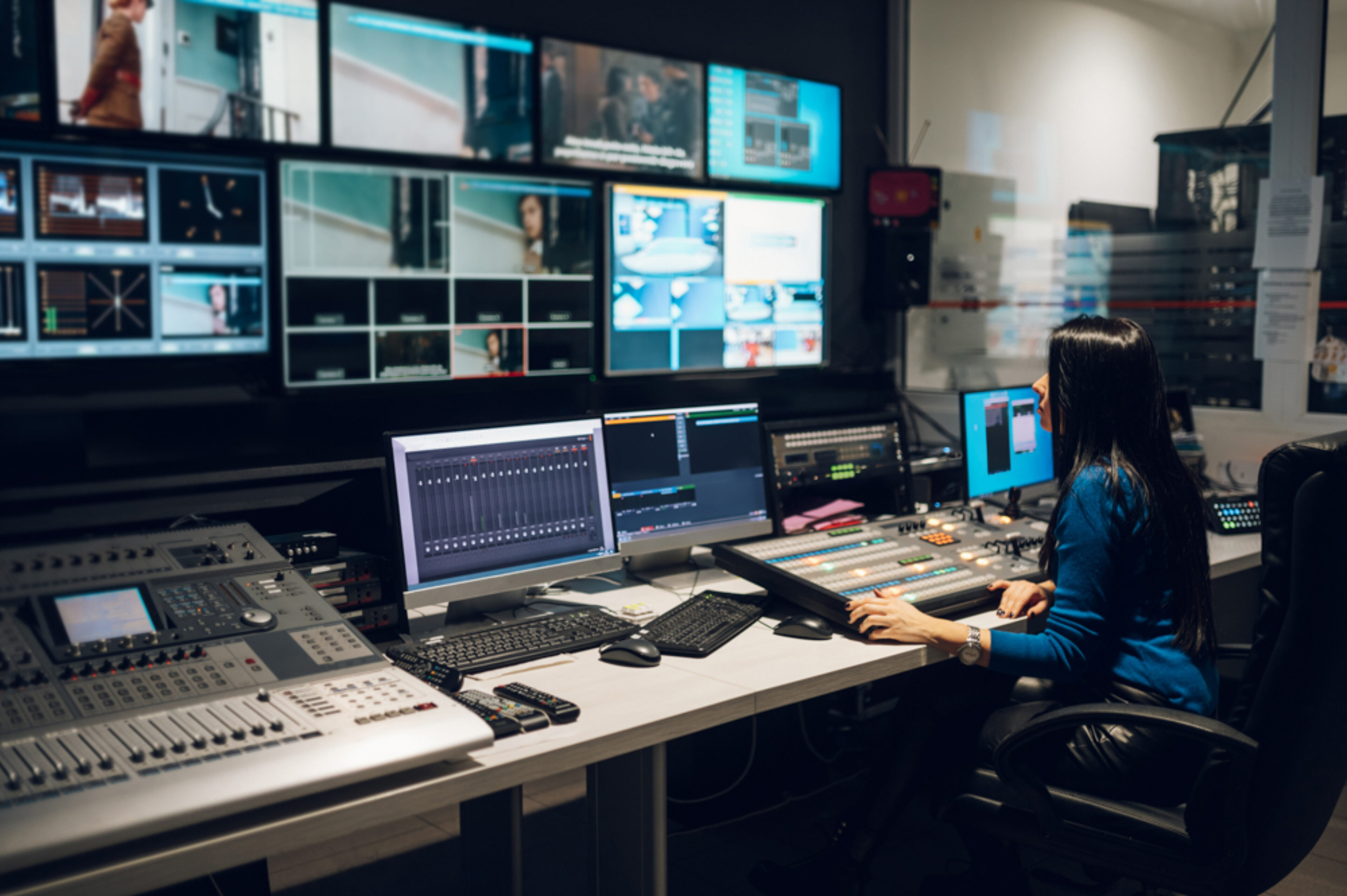 Medien_Verlage_HAPEKO-Personalberatung