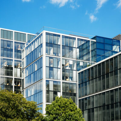 Beratung HAPEKO Branche Immobilien