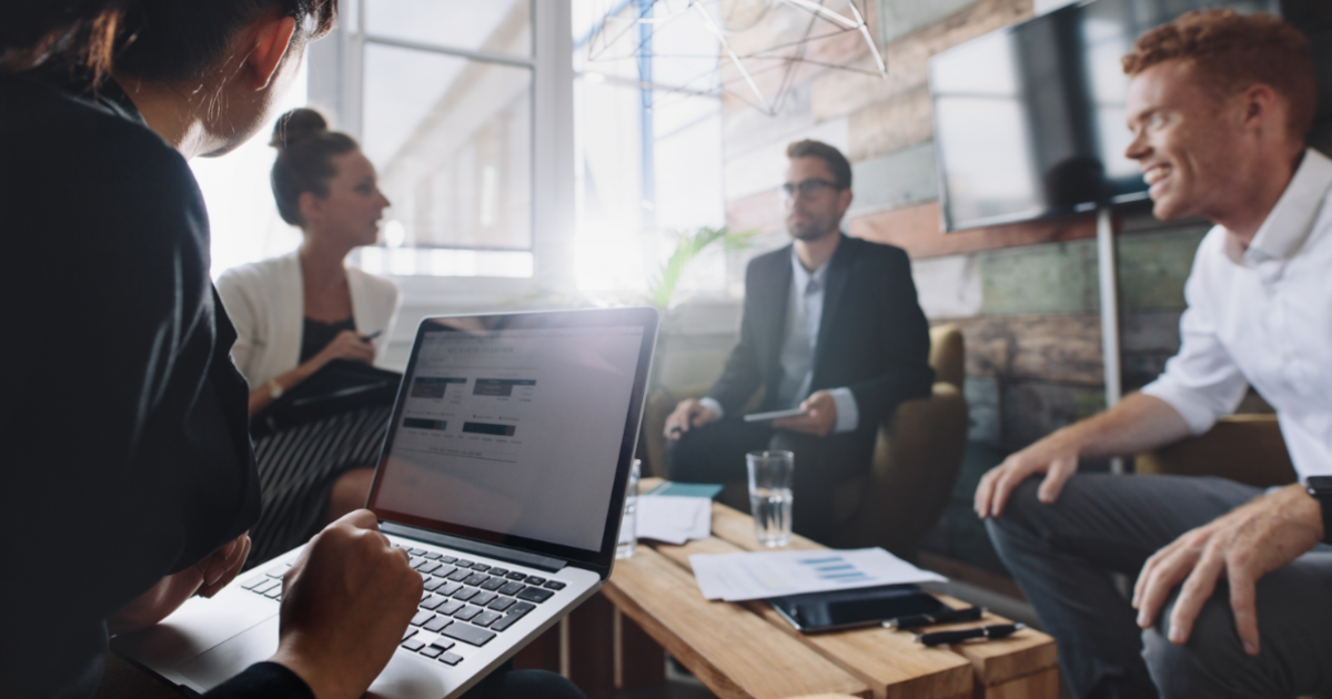 Soft Skills im Job: So wichtig sind sie | HAPEKO