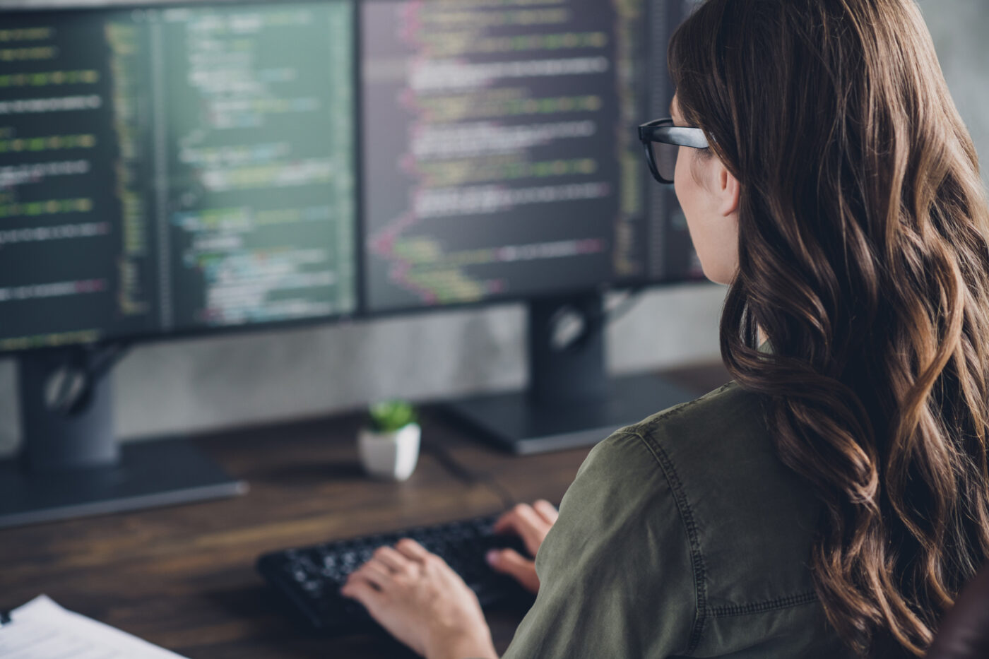 HAPEKO_Magazin_Data Scientist