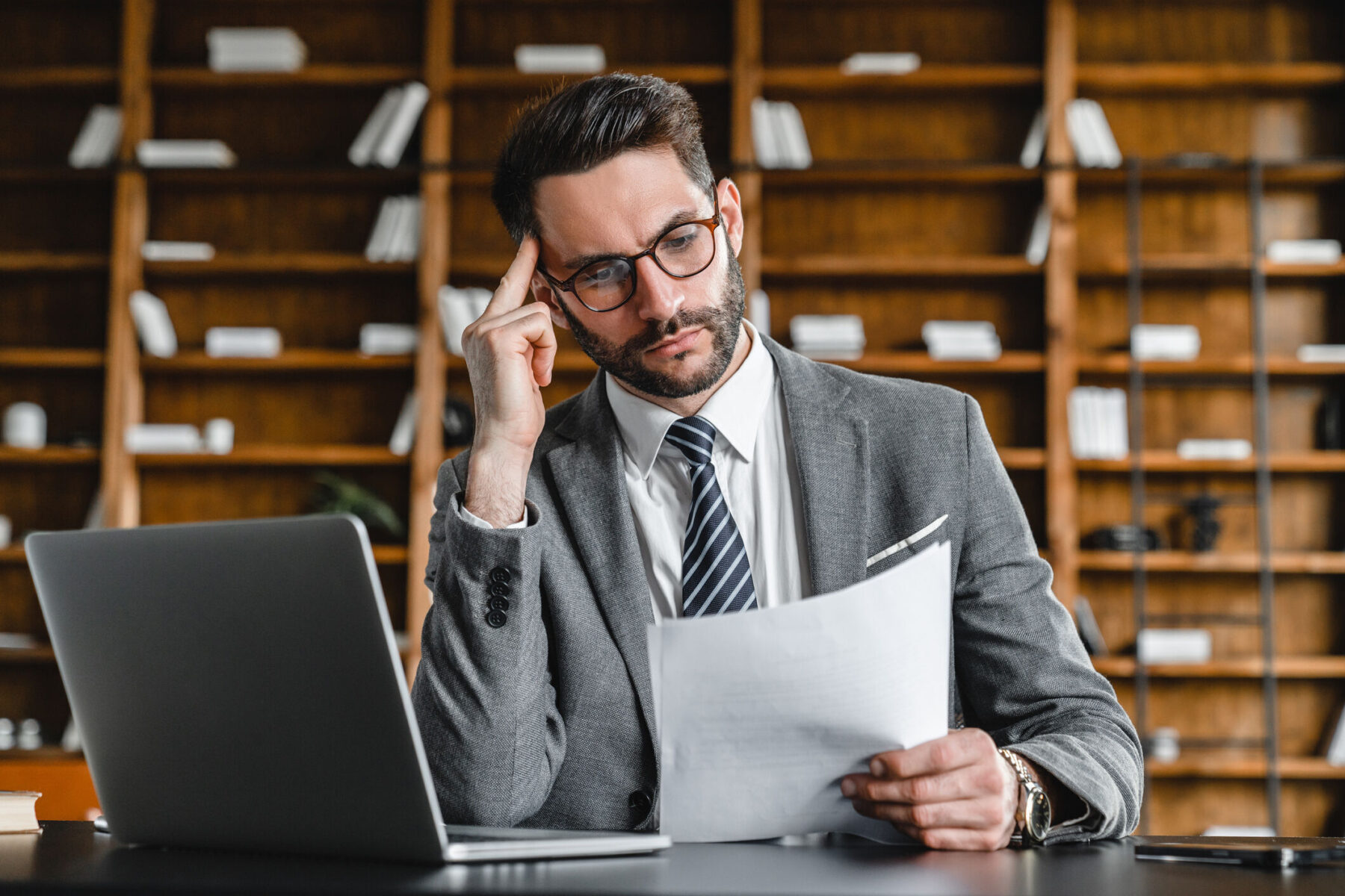 HAPEKO-Magazinartikel Active Sourcing