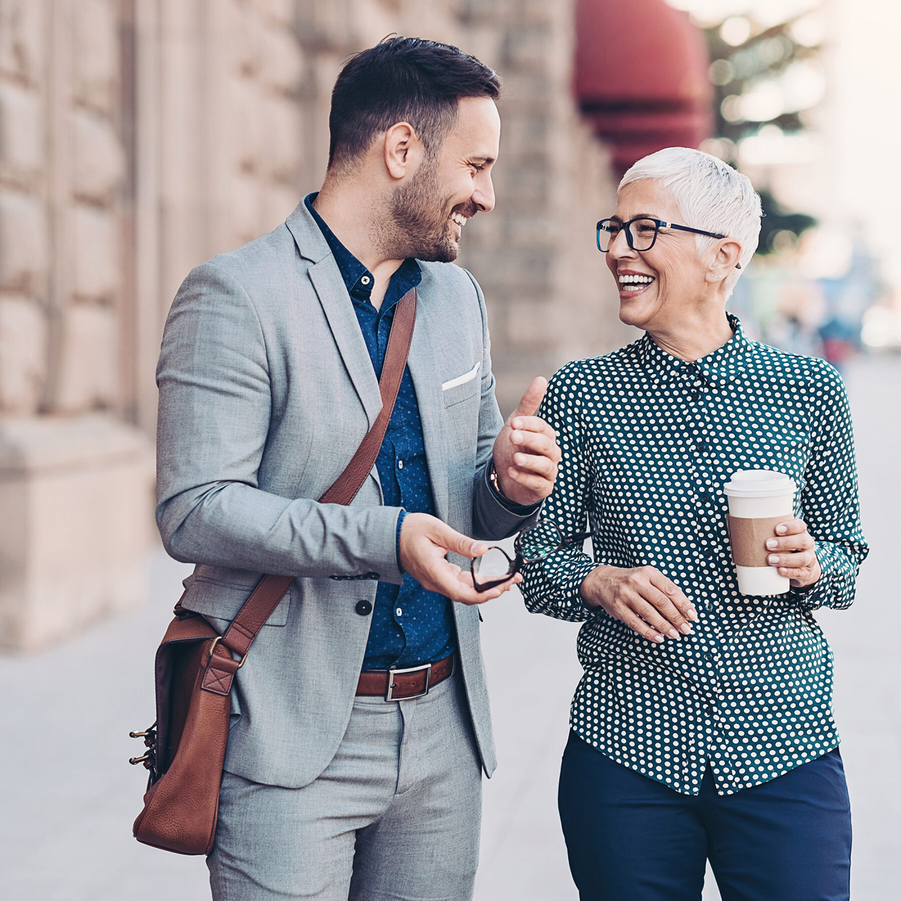 Fuehrungsstil Kooperativ