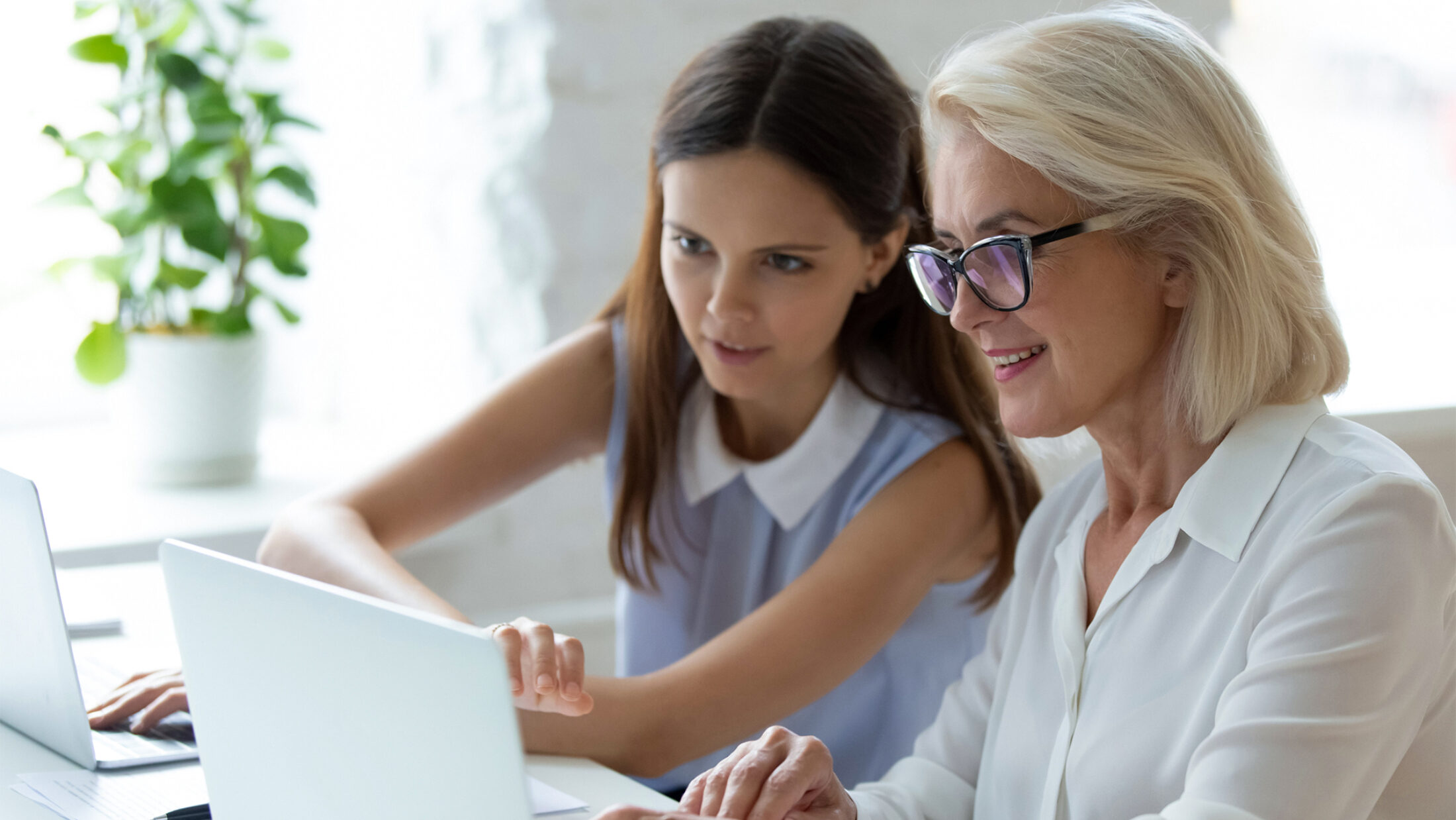 HAPEKO-Magazin-Artikel Coaching und Mentoring im Job
