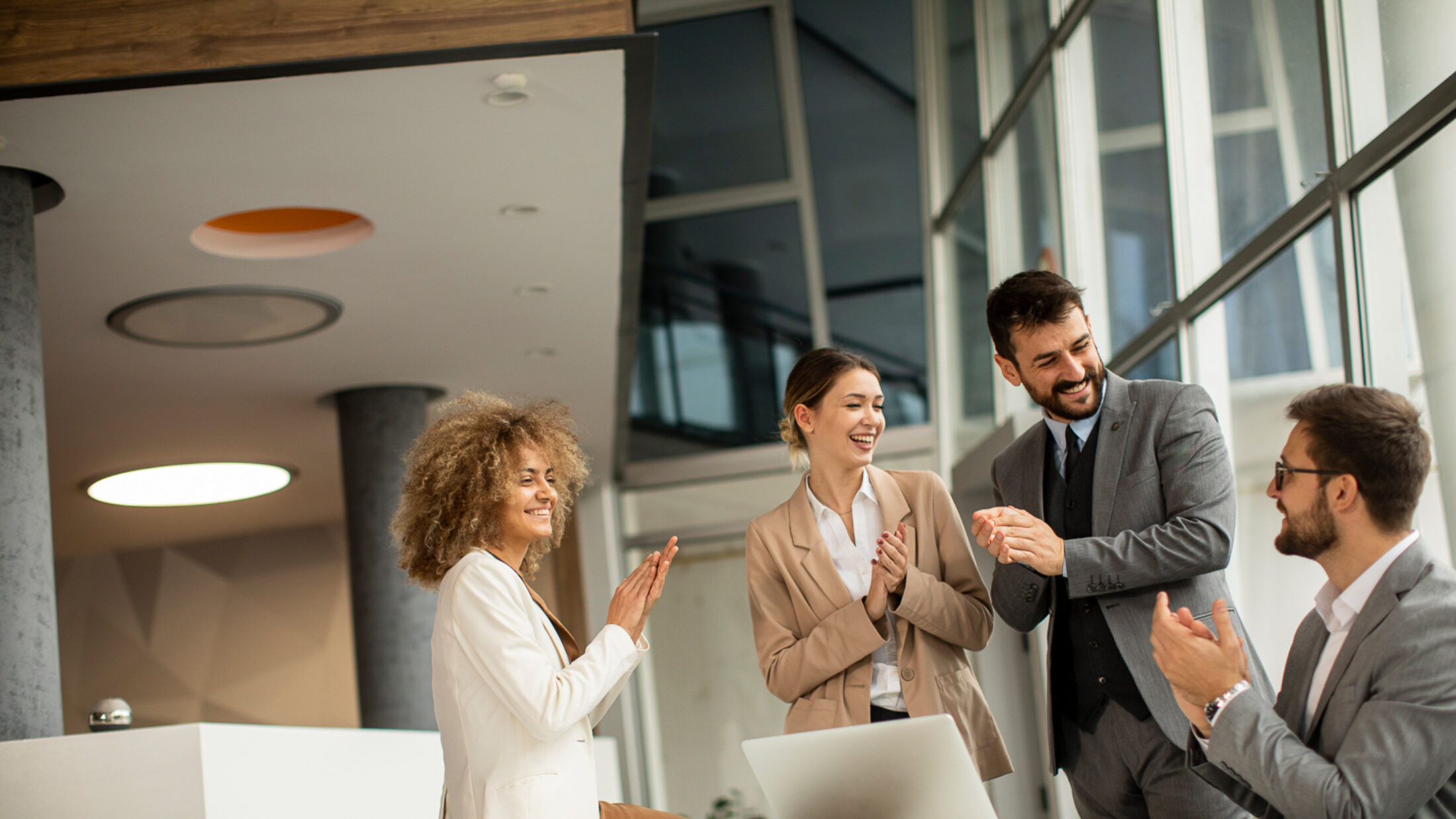 Diversity am Arbeitsplatz