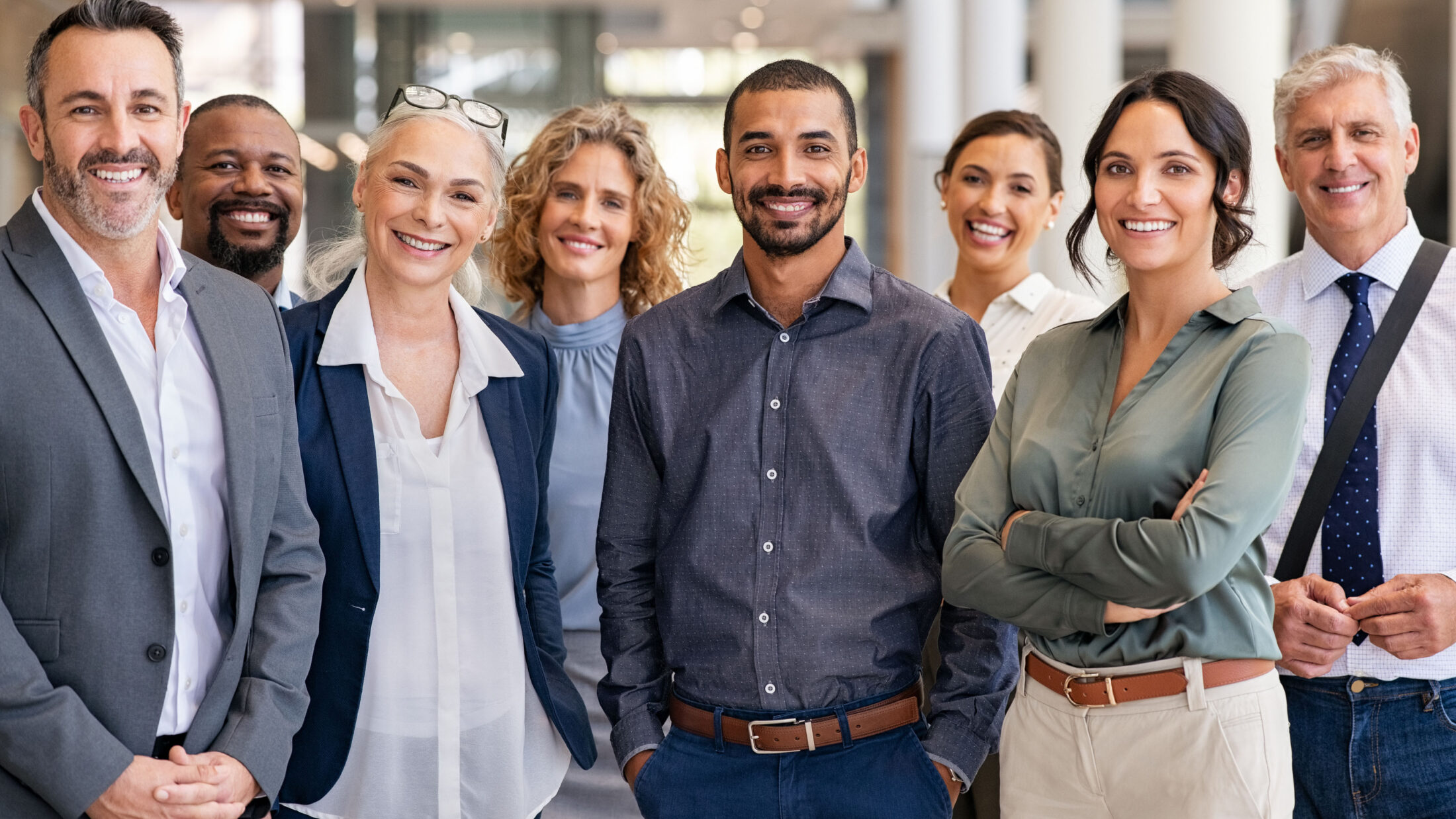 Employer Branding Headerbild