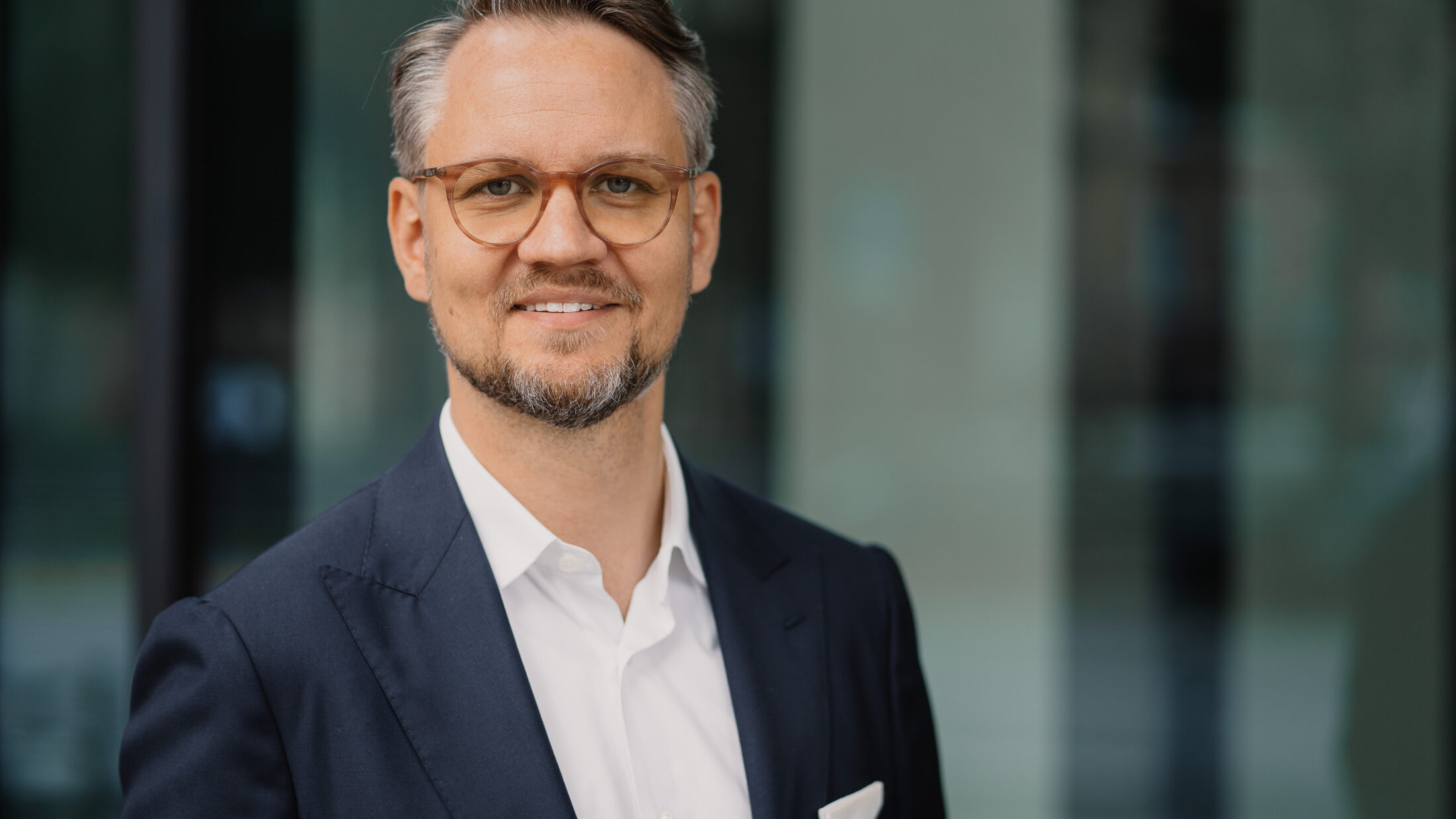 Jan Hinrich Thies