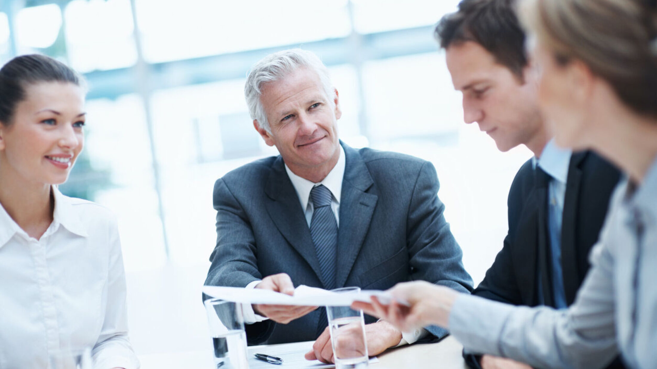 Headerbild Magazinartikel HAPEKO GF UN Nachfolge