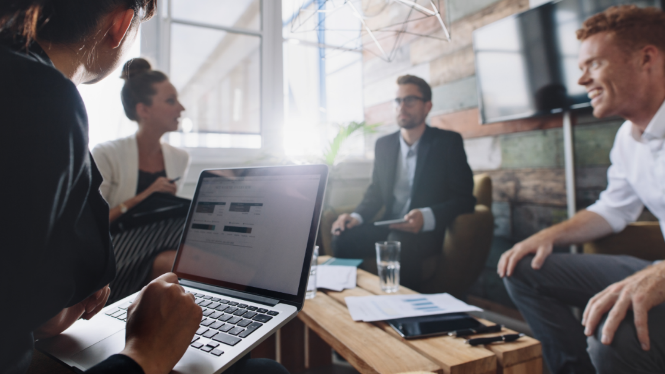Magazin-Artikel Softskills Headerbild