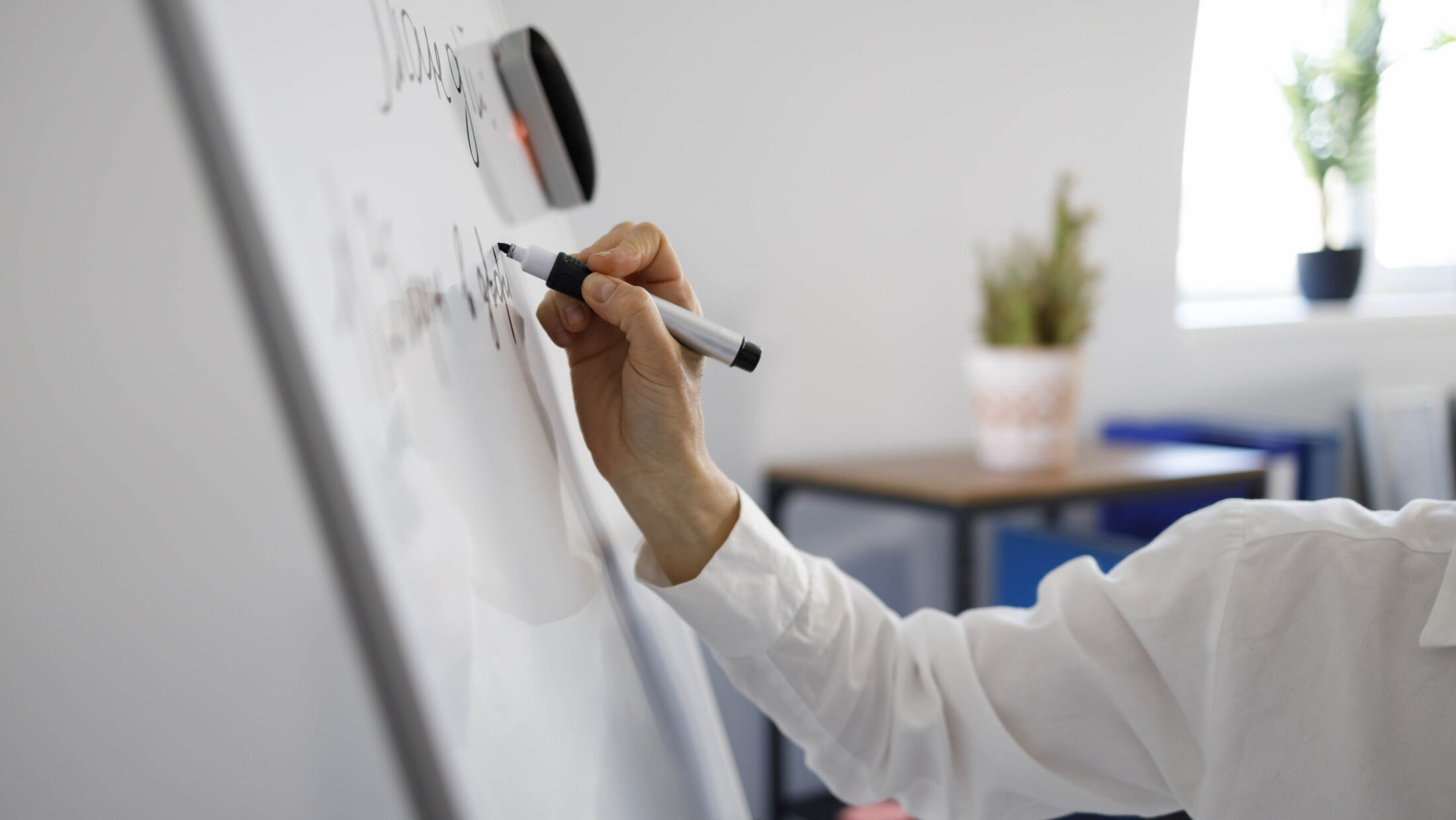 Product Owner Bild