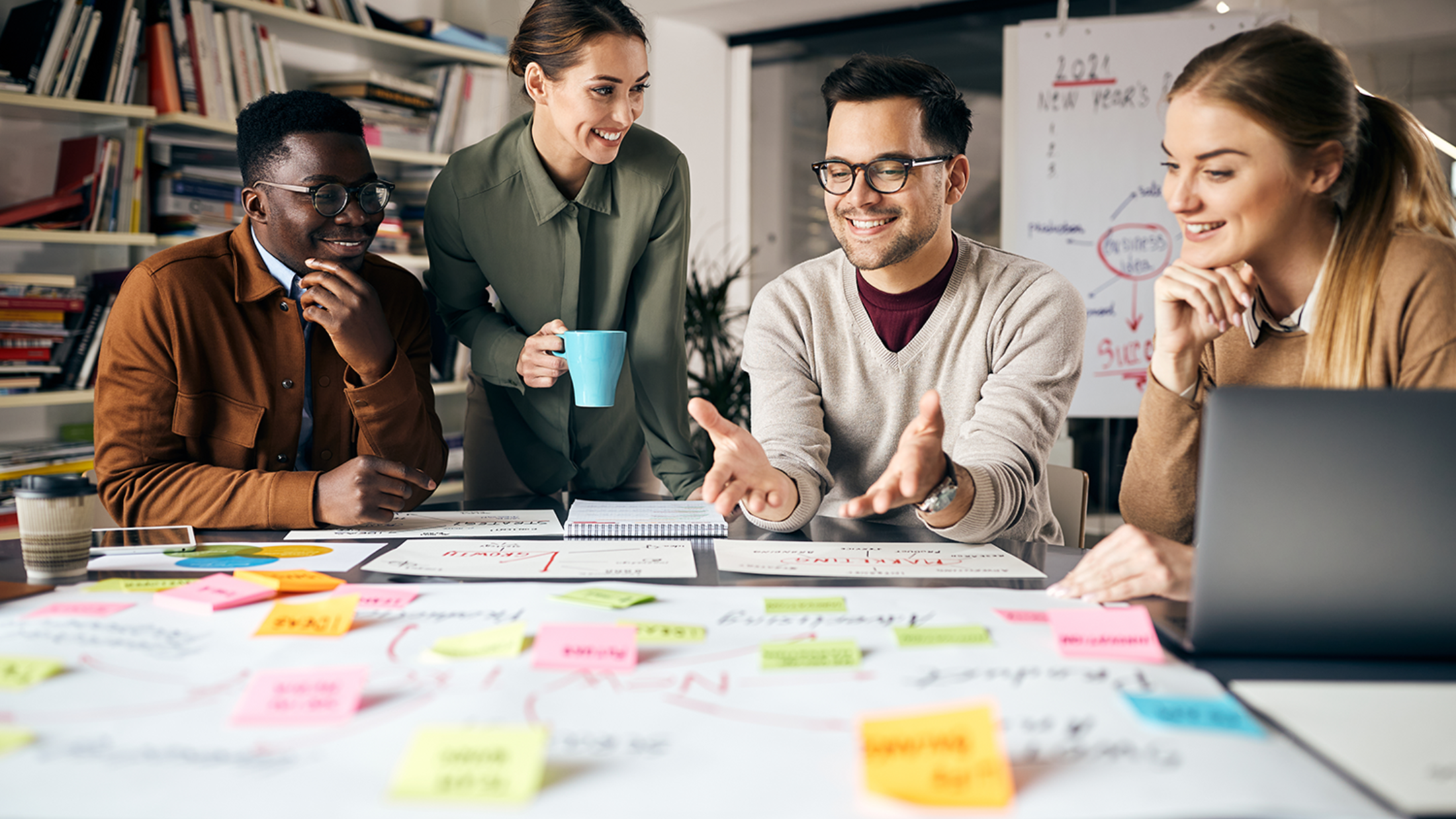 New_Work_Teamwork_Headerbild