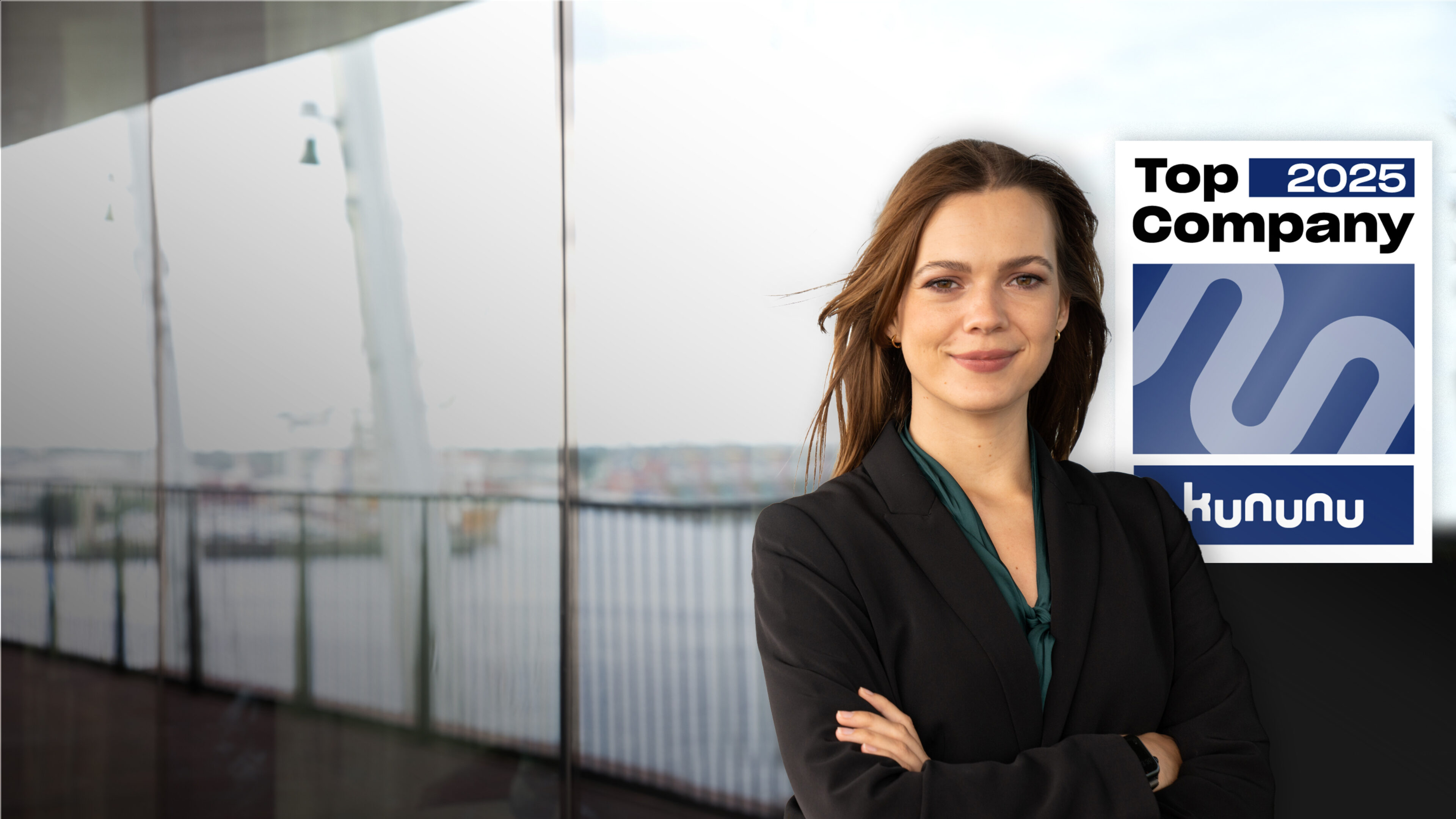 Headerbild_HAPEKO_Karriere